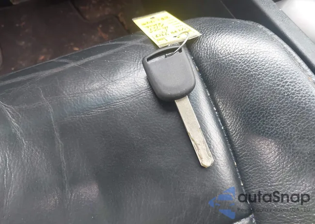 5FNYF4H9XCB082448: 43884954