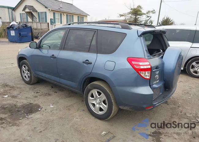 2T3BF4DV7BW164588: 43884963