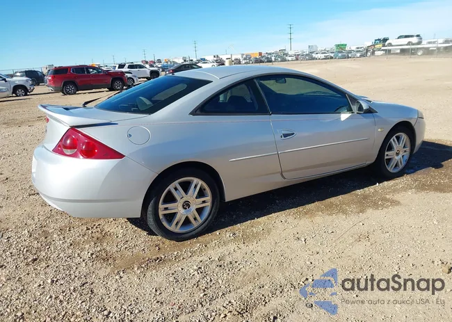 1ZWFT61L025621637: 43884964