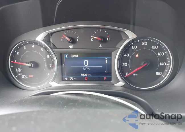 1GKKNKLA7MZ198107: 43884965