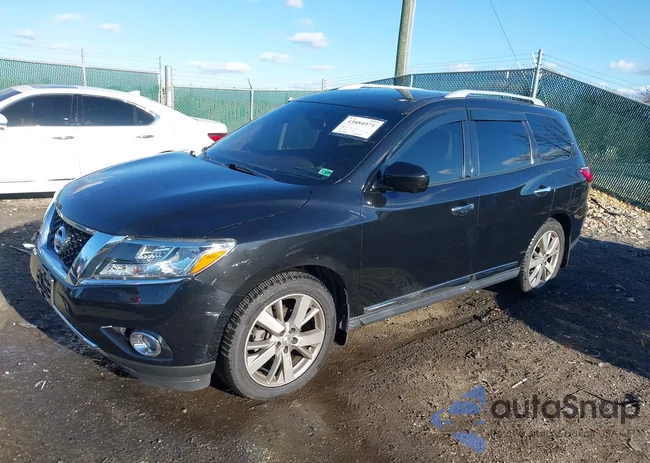 5N1AR2MN7FC720555: 43884971