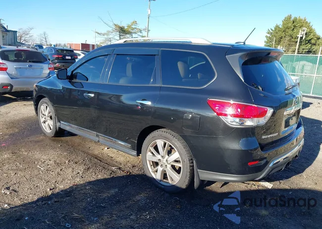 5N1AR2MN7FC720555: 43884971