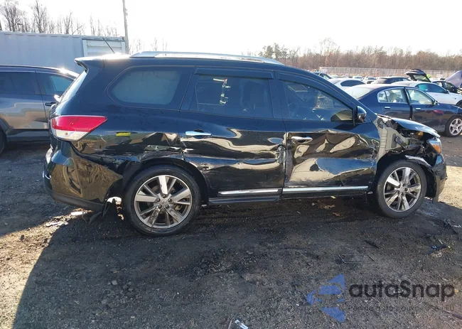 5N1AR2MN7FC720555: 43884971