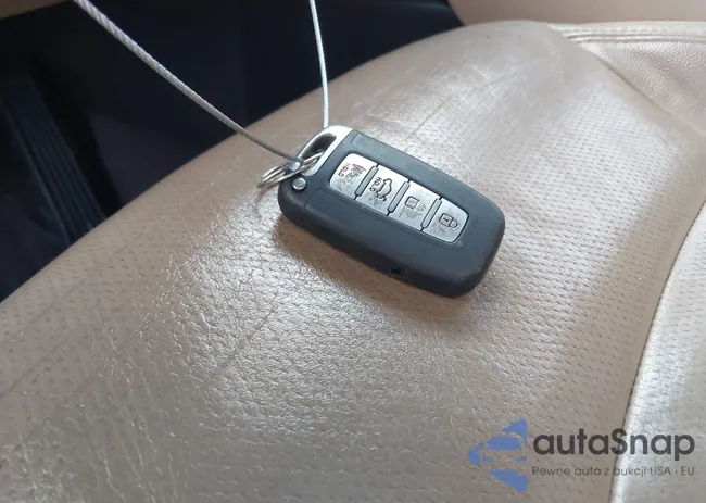 5NPEC4AC4DH514715: 43884974