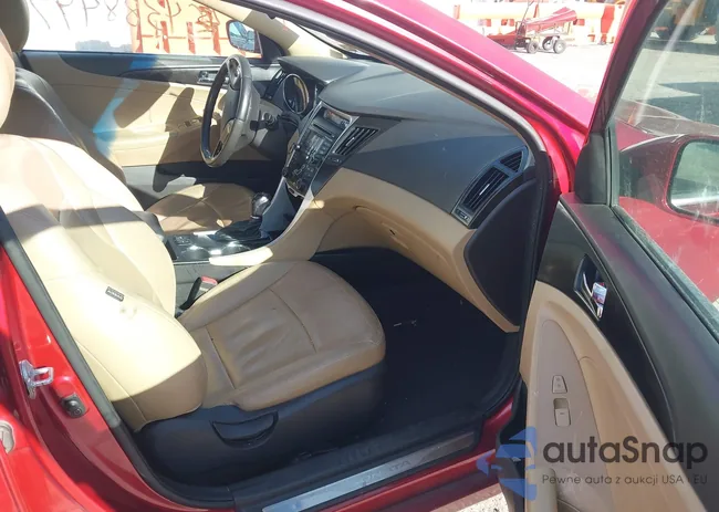 5NPEC4AC4DH514715: 43884974