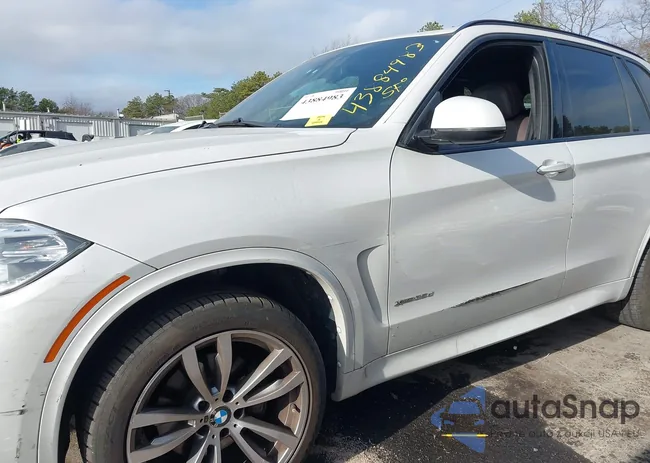 5UXKS4C53F0J99022: 43884983