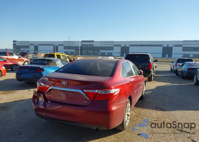 4T1BF1FK7FU955154: 43884986