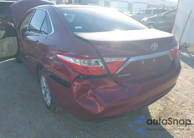 4T1BF1FK7FU955154: 43884986