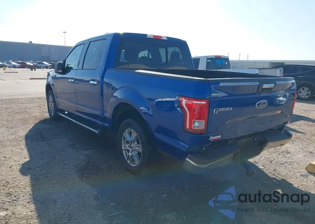 1FTEW1CG0HKD40557: 43884989