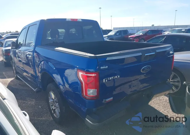 1FTEW1CG0HKD40557: 43884989