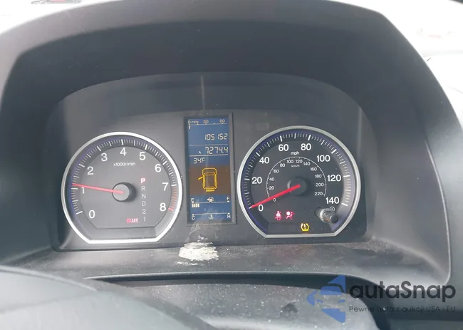 5J6RE3H71AL013037: 43884998