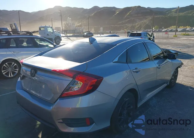 2HGFC2F7XHH562546: 43885000