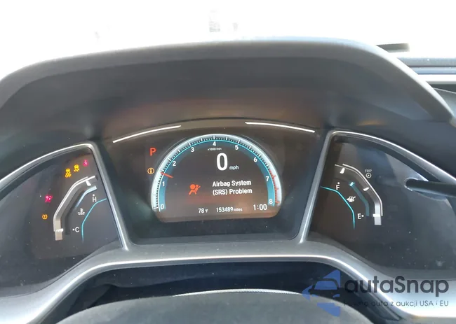 2HGFC2F7XHH562546: 43885000