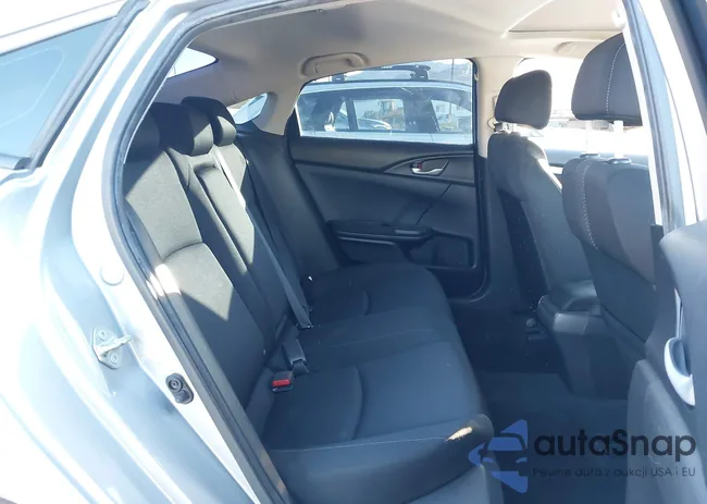 2HGFC2F7XHH562546: 43885000