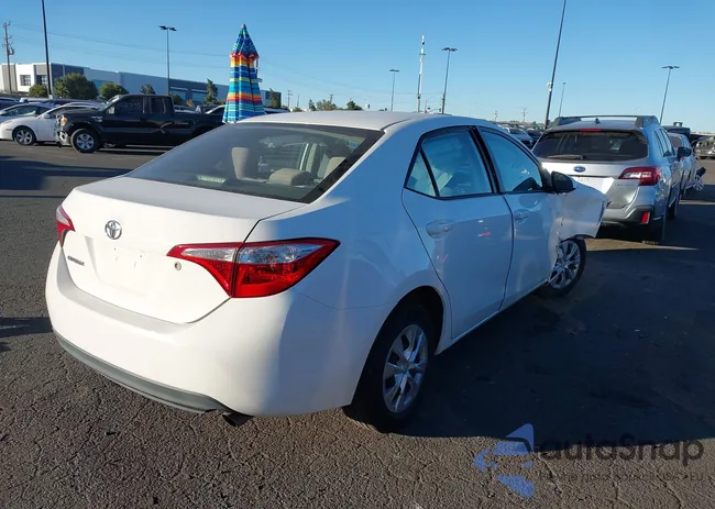 5YFBURHEXFP184587: 43885001