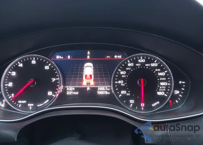 WAUW3AFC8JN016621: 43885006