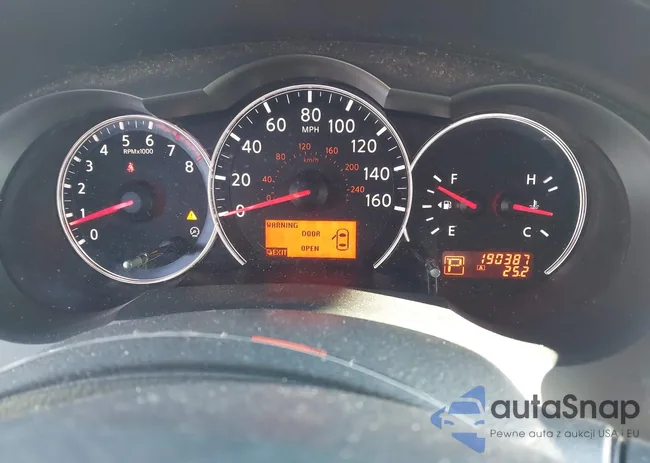 1N4AL2AP9CC203514: 43885009