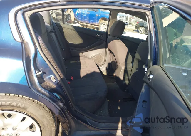 1N4AL2AP9CC203514: 43885009