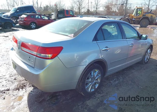 3LNHL2GC0AR750307: 43885011