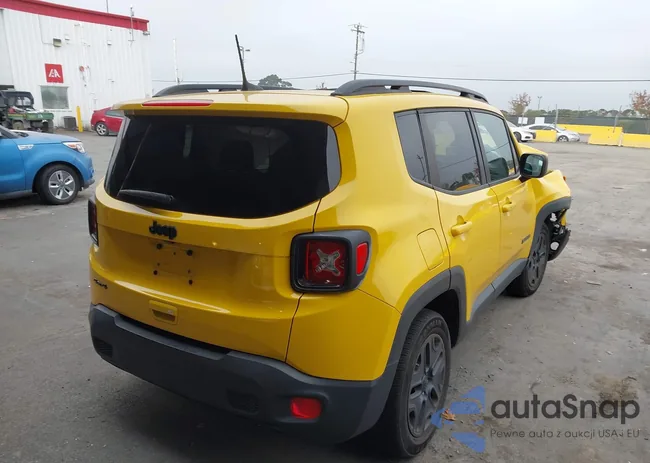 ZACCJBAB2JPH72081: 43885018