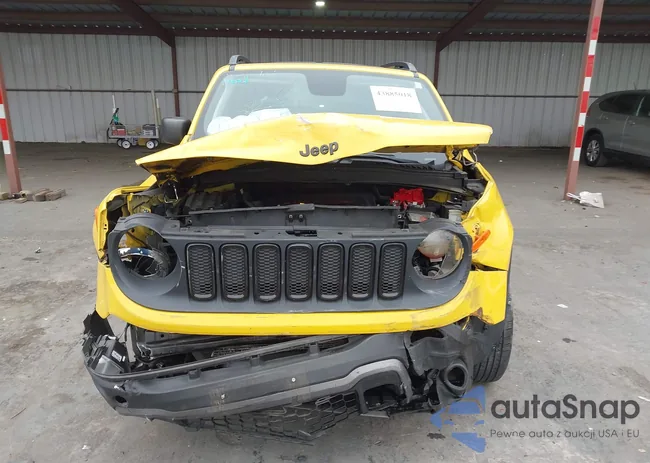 ZACCJBAB2JPH72081: 43885018