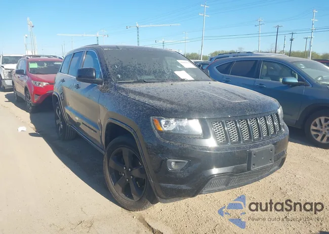 1C4RJFAG9FC164373: 43885022