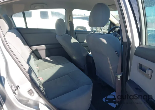 3N1AB6AP4AL604767: 43885025