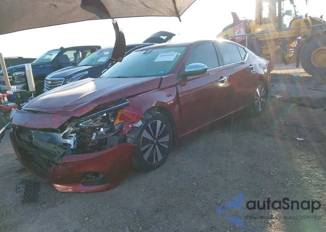 1N4BL4DVXMN406220: 43885026