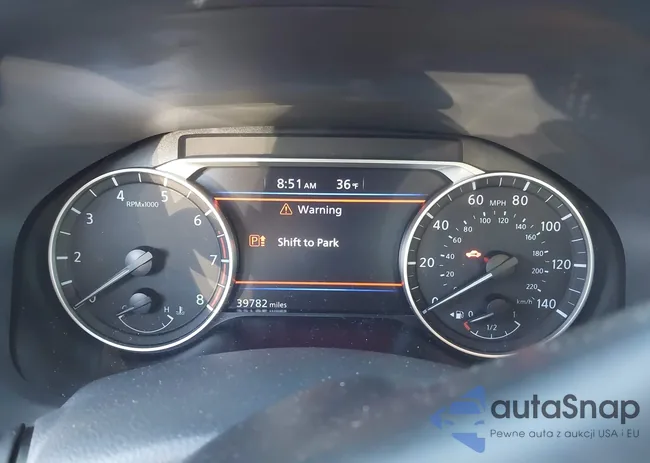 1N4BL4DVXMN406220: 43885026