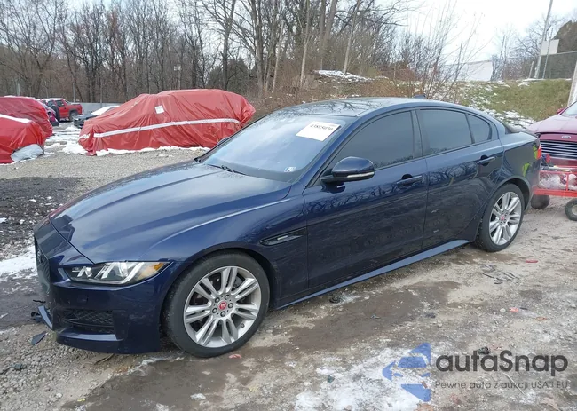 SAJAF4BN2HA969065: 43885030