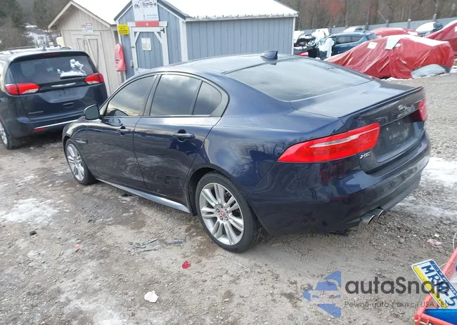 SAJAF4BN2HA969065: 43885030