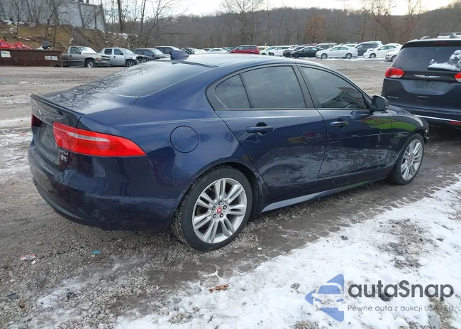 SAJAF4BN2HA969065: 43885030