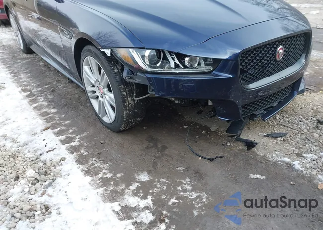 SAJAF4BN2HA969065: 43885030