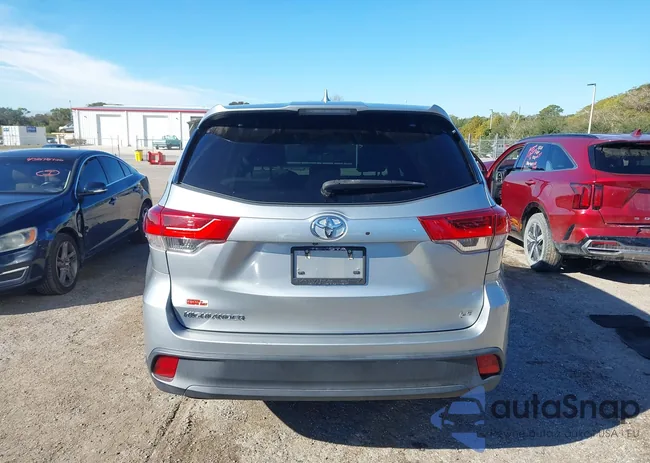 5TDZZRFH5JS254087: 43885031