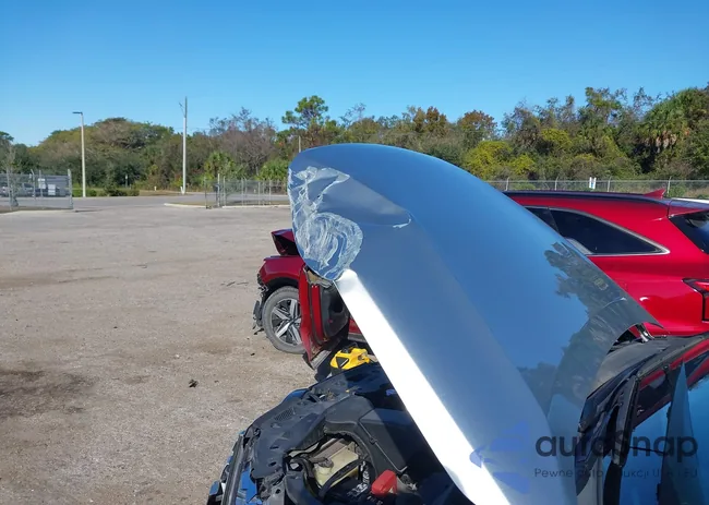 5TDZZRFH5JS254087: 43885031