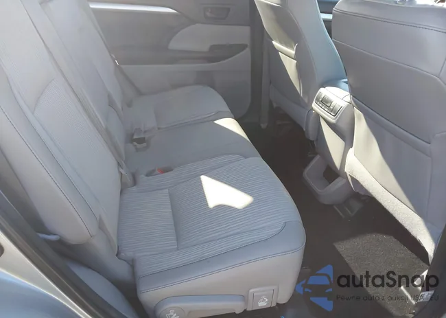 5TDZZRFH5JS254087: 43885031