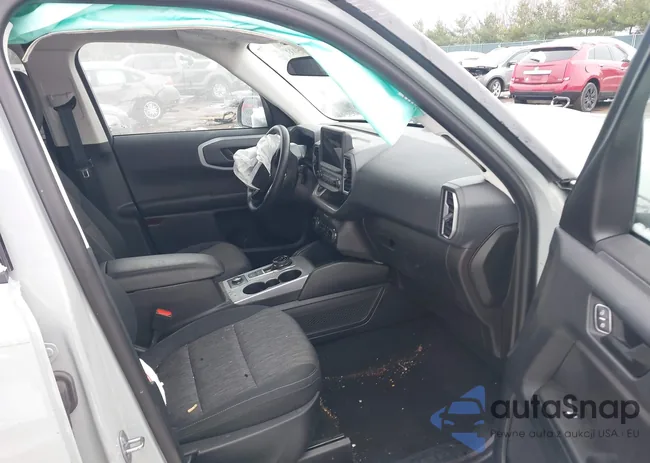 3FMCR9B64RRE12469: 43885033