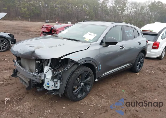 LRBAZLR4XND019350: 43885035