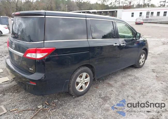 JN8AE2KPXF9120845: 43885038