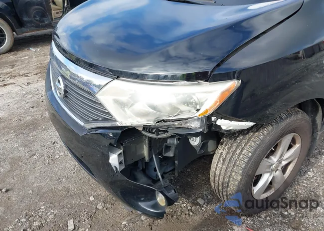 JN8AE2KPXF9120845: 43885038