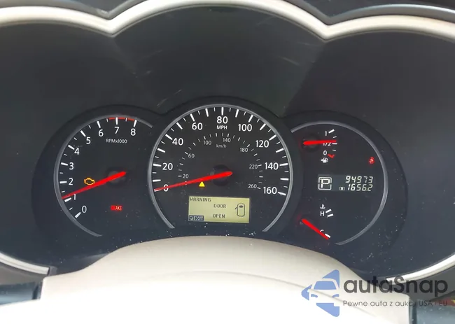 JN8AE2KPXF9120845: 43885038