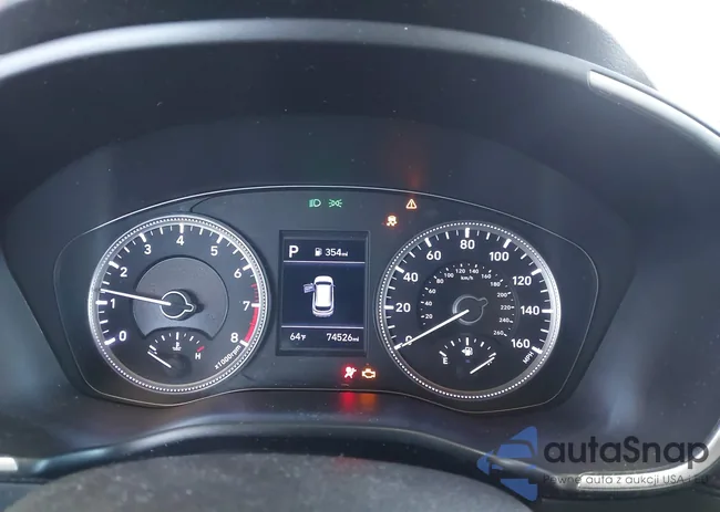 5NMS23AD1LH146692: 43885039