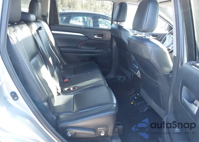 5TDJKRFH7GS342889: 43885043