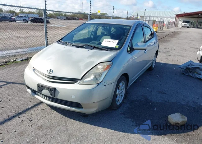 JTDKB20U657027218: 43885049