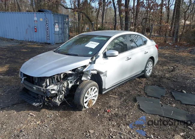 3N1AB7AP4KY434436: 43885056