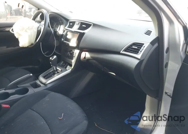 3N1AB7AP4KY434436: 43885056