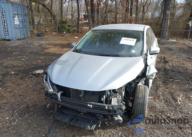 3N1AB7AP4KY434436: 43885056