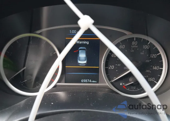 3N1AB7AP4KY434436: 43885056