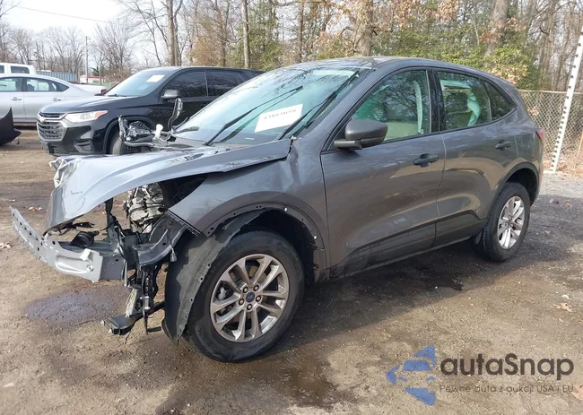 1FMCU9F65MUA97448: 43885059