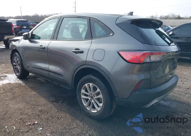 1FMCU9F65MUA97448: 43885059